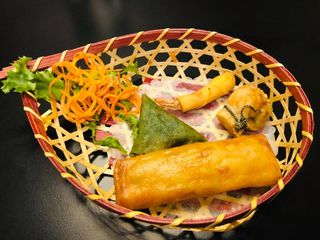 A17. Misto fritto yummy*