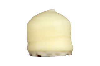 Chocolate Branco