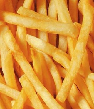 Картопля Фрі (150г)