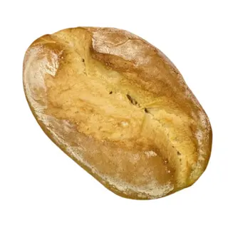 Bułka Zakopiańska
