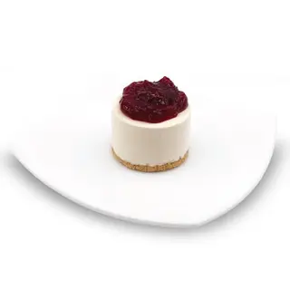 Kolač Cheesecake