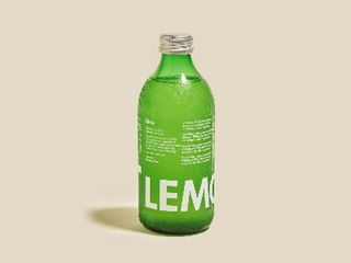Lemonaid Lima