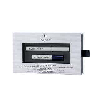 REVITALASH ნაკრები (წამწამები+წარბები)