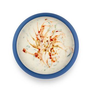 241.Domowy Kefir Rajta (180 ml)