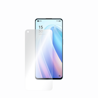 Folie  Oppo Reno 7 5g - Doar-Display