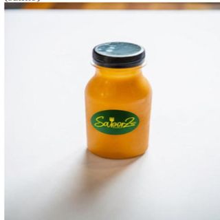 Gazpacho (500 Ml.)