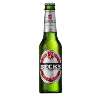 Beck's 33cl