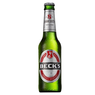 Beck's 33cl
