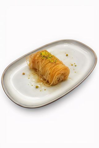 Kataifi