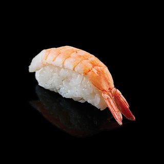 Eby nigiri (2buc)