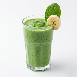 Green Smoothie