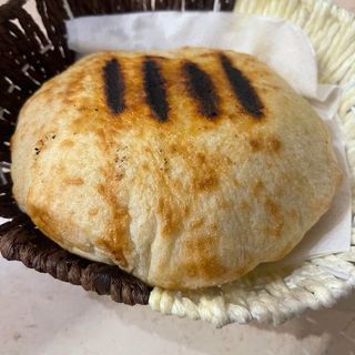 Домашна питка