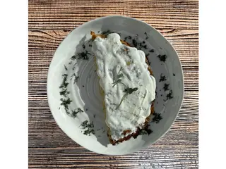 Велико-Багачанські (250g)