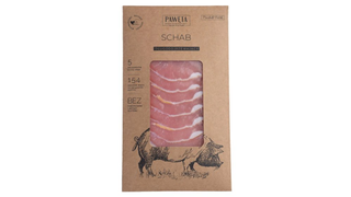 Schab wieprzowy dojrzewający 65 g