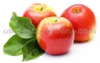 MERE IDARED (kg)