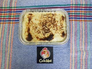 Canelones (3 Uds.)