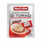 Кофе с шоколадом