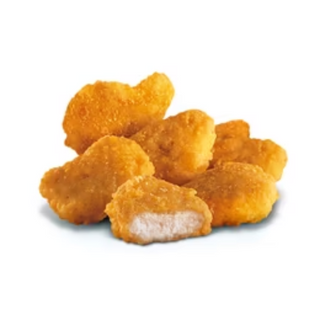 Nuggets
