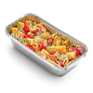 Paste Pesto Paste Pesto