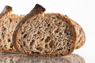 Integral 100% grande