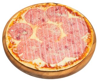 Pizza Contesa rotundă Ø 36cm