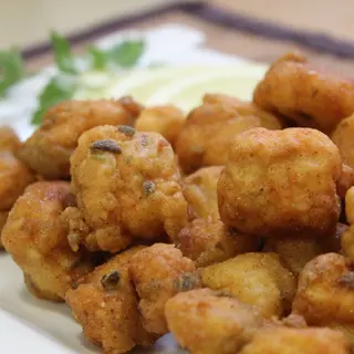 ADOBO (1/4 Kg.)