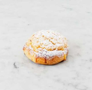 Pão de Deus