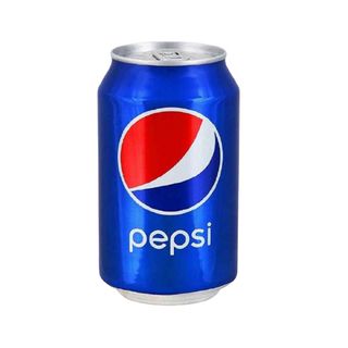 Напій Pepsi (330 мл)
