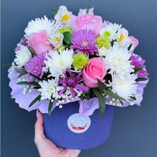  კომპოზიცია 12 (M)