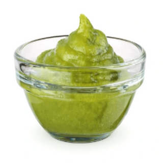 Tarrina De Salsa Guacamole
