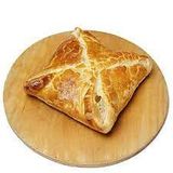 ფენოვანი