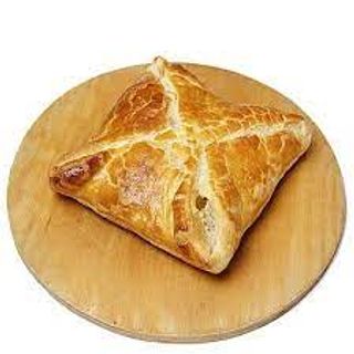 ფენოვანი