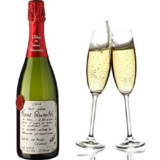 Cava ARTESA BRUT NATURE FORNS RAVENTOS 750ml