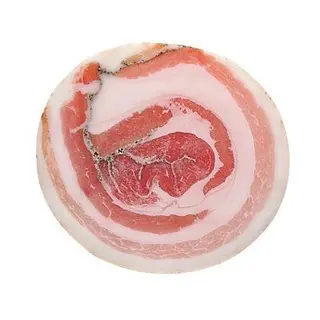 Pancetta aromatizzata 500 g