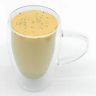 Чай с тары (0.4л)