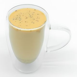 Чай с тары (400мл)