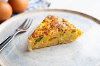 Quiche