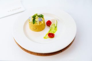 Riblja pašteta  200g