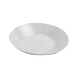 Platos Hondos (5 Uds.)