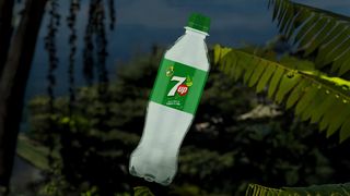 7UP