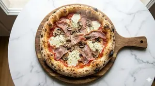 Campagnola