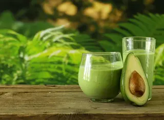 Jus d'Avocat