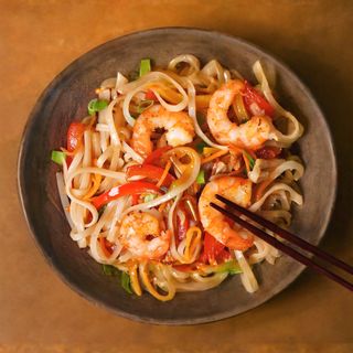 Пад Тай (400г)