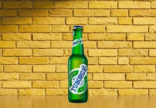 Birra Tuborg 33cl