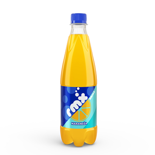 Remix knjaz 0.33l