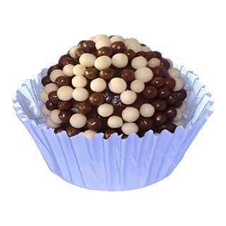 Brigadeiro