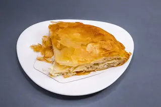 Burek sir 250g