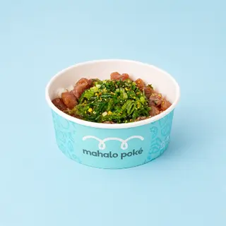 Waikiki Poke
