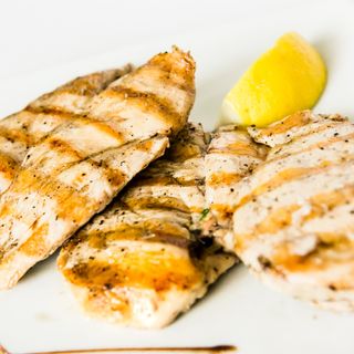 Пилешки каренца (400г)