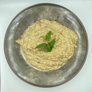 Pileći pikant risotto 500 gr